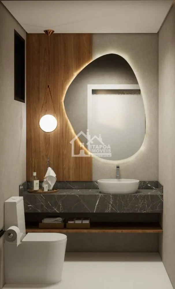 Apartamento, 2 quartos, 74 m² - Foto 13