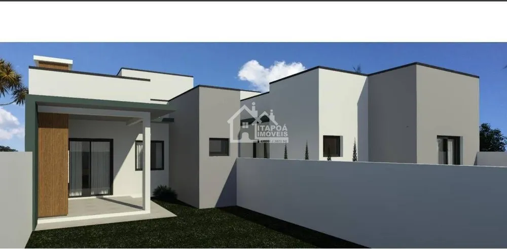 Casa, 3 quartos, 7537 m² - Foto 16