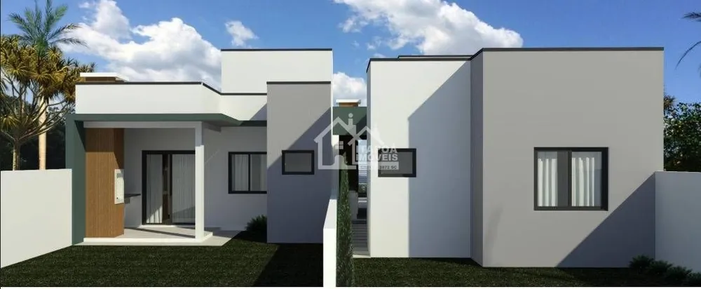 Casa, 3 quartos, 7537 m² - Foto 11