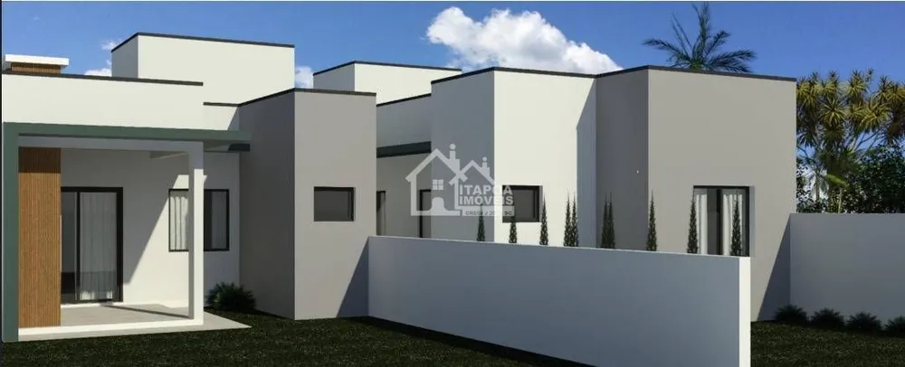 Casa, 3 quartos, 7537 m² - Foto 13