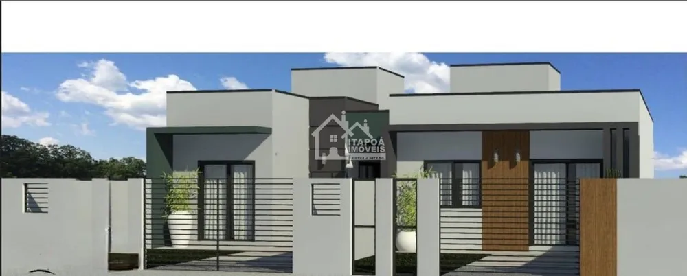 Casa, 3 quartos, 7537 m² - Foto 7