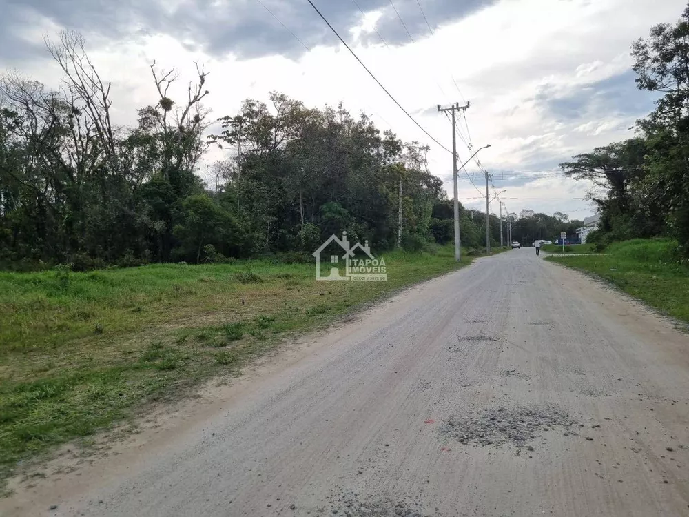 Terreno - Foto 4