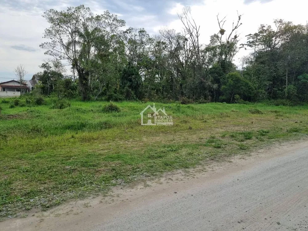 Terreno - Foto 1