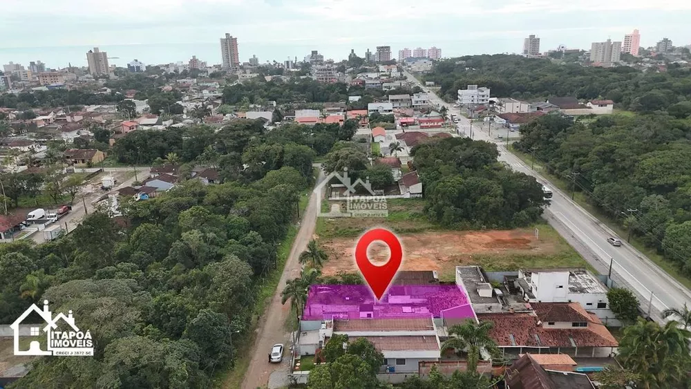 Terreno - Foto 1