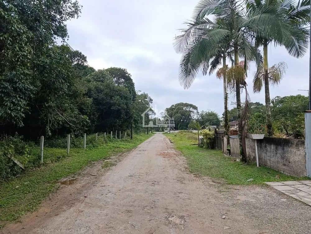 Terreno - Foto 10