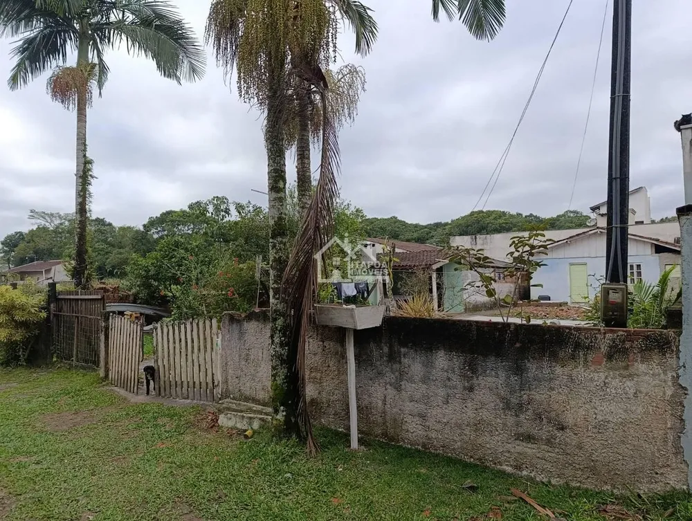 Terreno - Foto 11