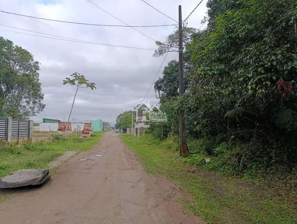Terreno - Foto 4