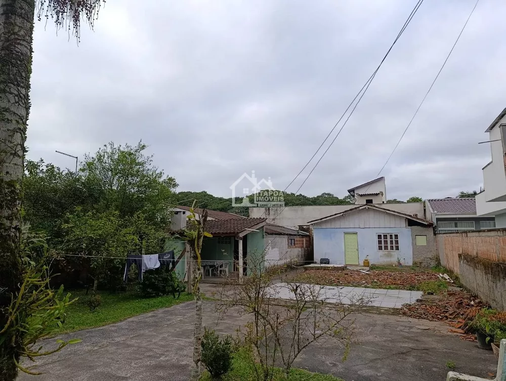 Terreno - Foto 3