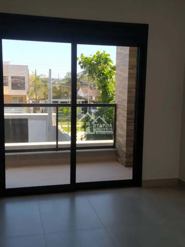 Sobrado, 4 quartos, 146 m² - Foto 11