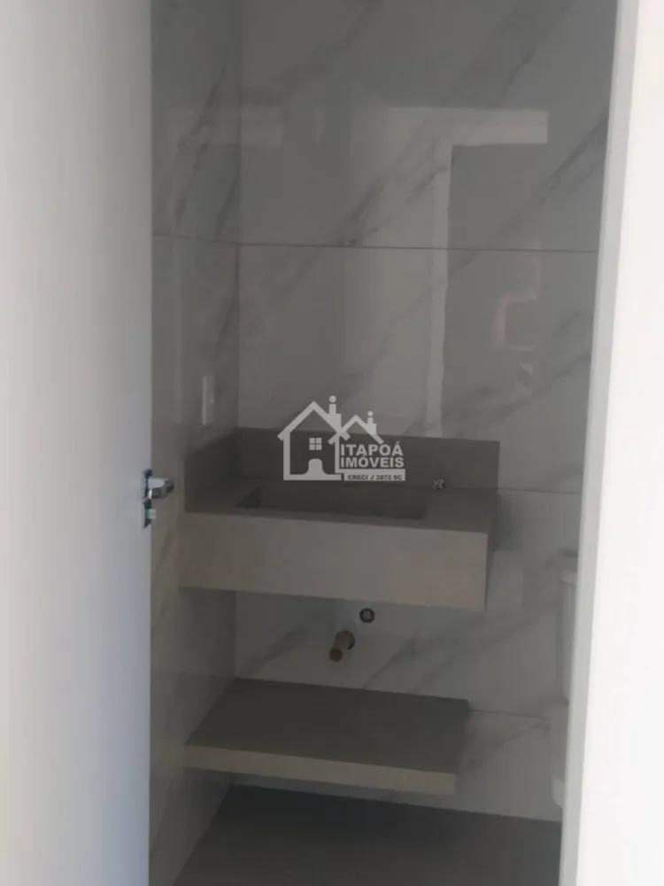 Sobrado, 4 quartos, 146 m² - Foto 13