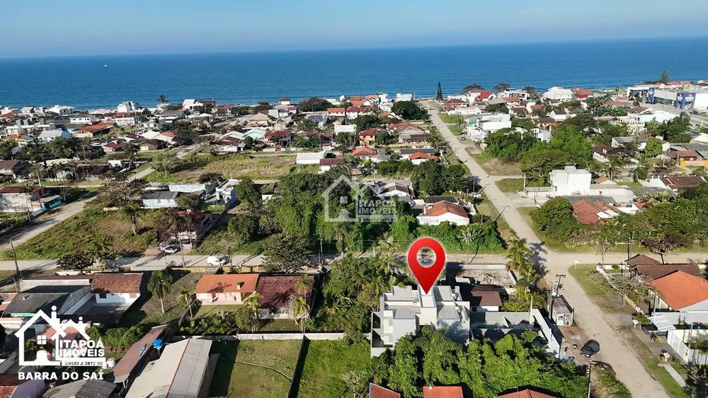 Sobrado, 4 quartos, 146 m² - Foto 7
