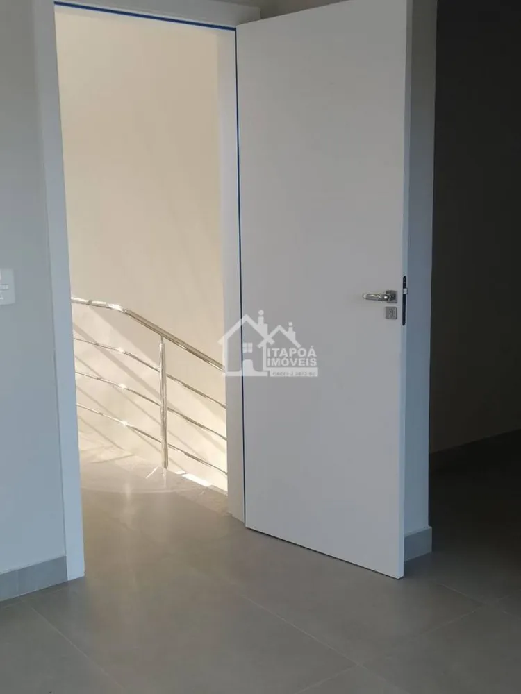 Sobrado, 4 quartos, 146 m² - Foto 12