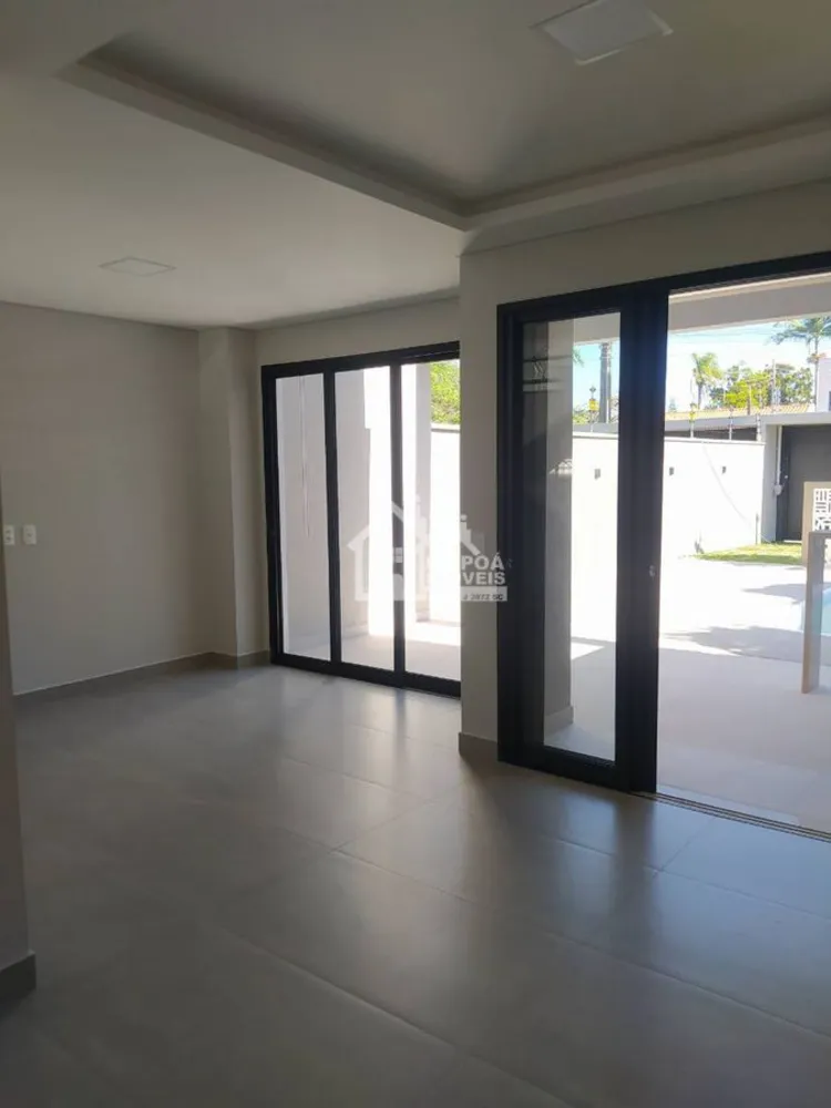 Sobrado, 4 quartos, 146 m² - Foto 8