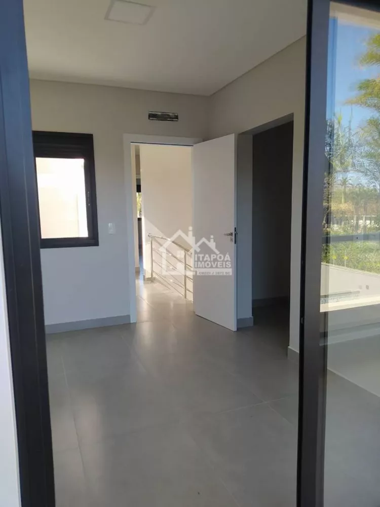 Sobrado, 4 quartos, 146 m² - Foto 2