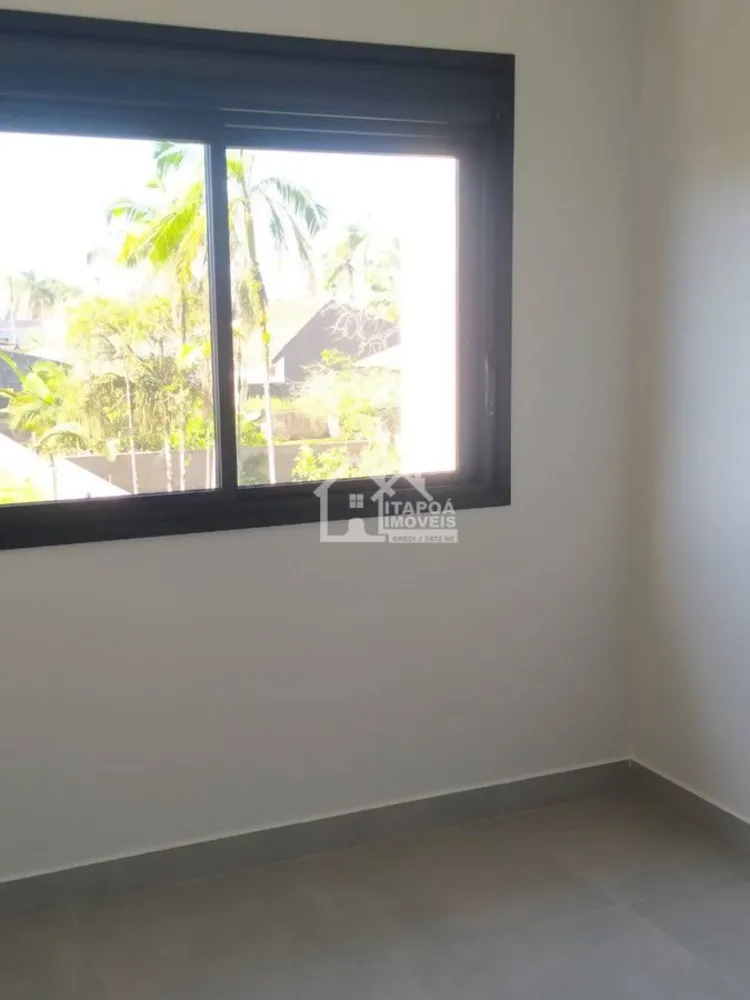 Sobrado, 4 quartos, 146 m² - Foto 14