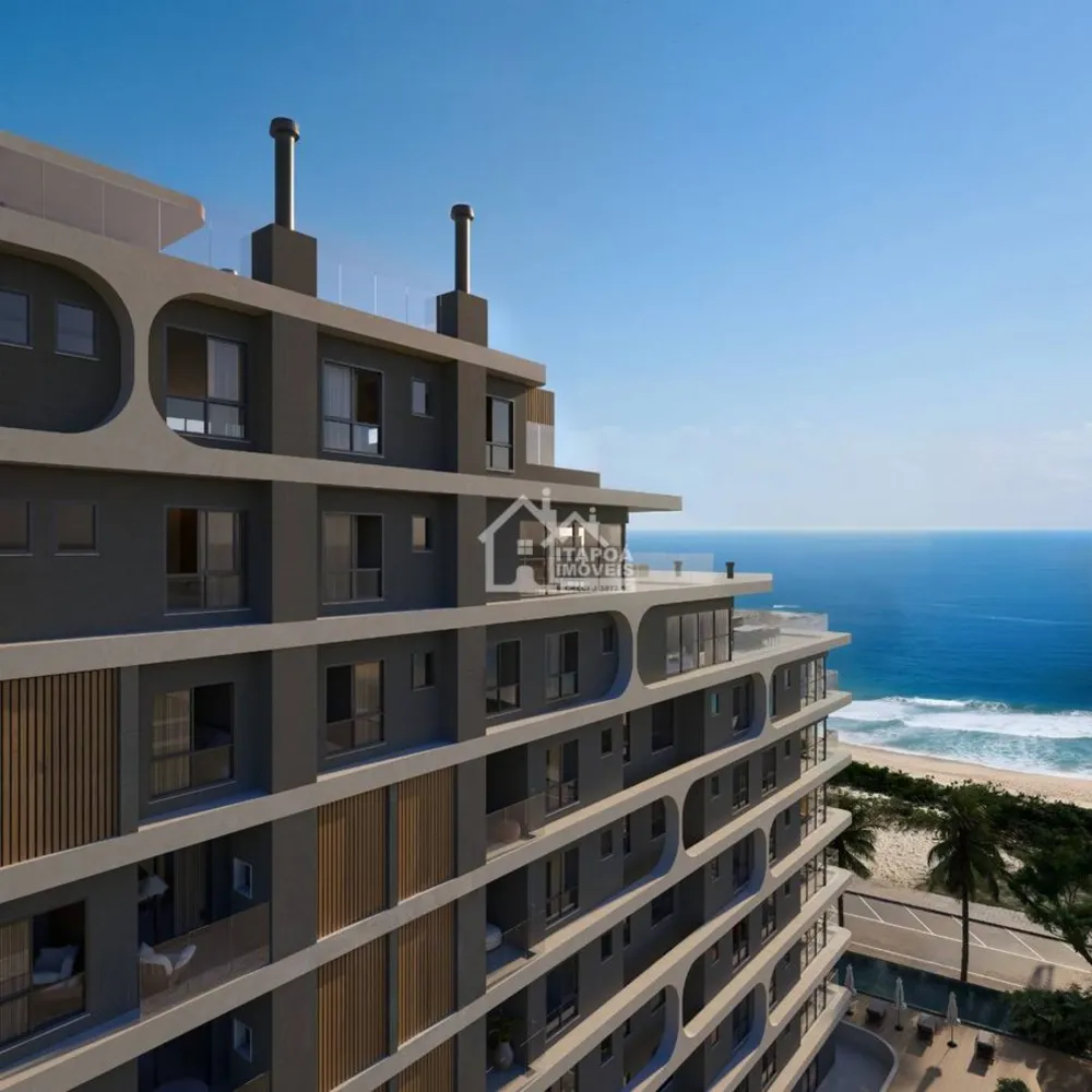 Apartamento, 2 quartos, 75 m² - Foto 5