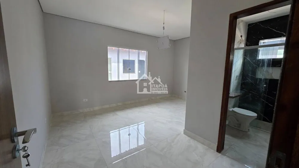 Casa, 2 quartos, 135 m² - Foto 15