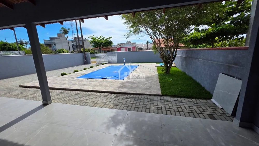 Casa, 2 quartos, 135 m² - Foto 14
