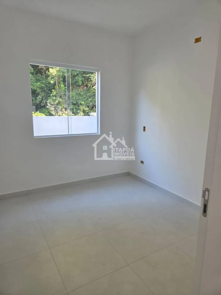 Casa, 2 quartos, 40 m² - Foto 9