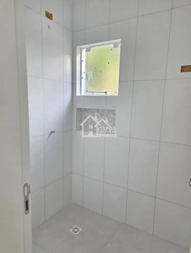 Casa, 2 quartos, 40 m² - Foto 10