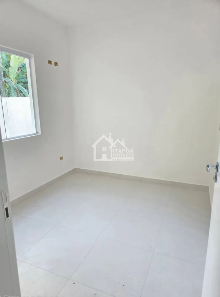 Casa, 2 quartos, 40 m² - Foto 11