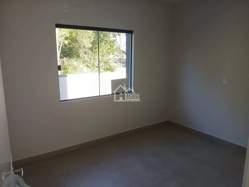 Casa, 2 quartos, 63 m² - Foto 2