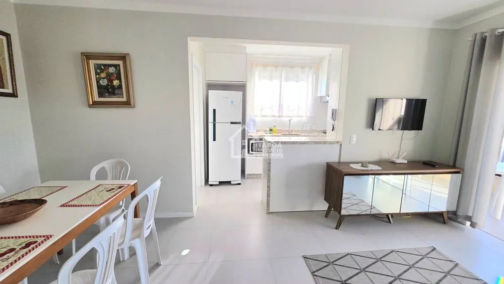 Apartamento, 2 quartos, 79 m² - Foto 7