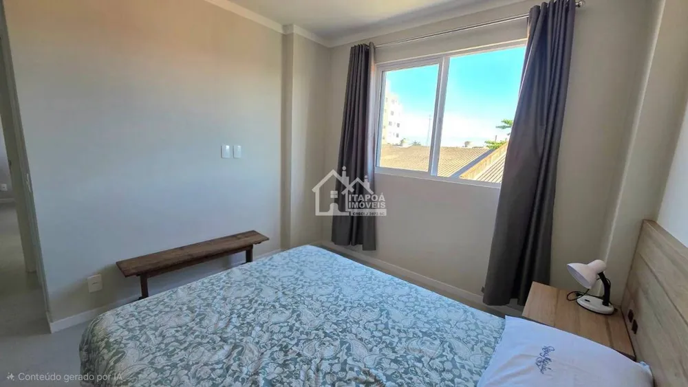 Apartamento, 2 quartos, 79 m² - Foto 8