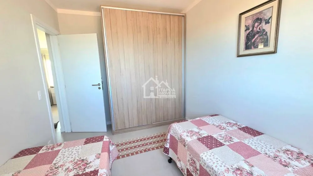 Apartamento, 2 quartos, 79 m² - Foto 5