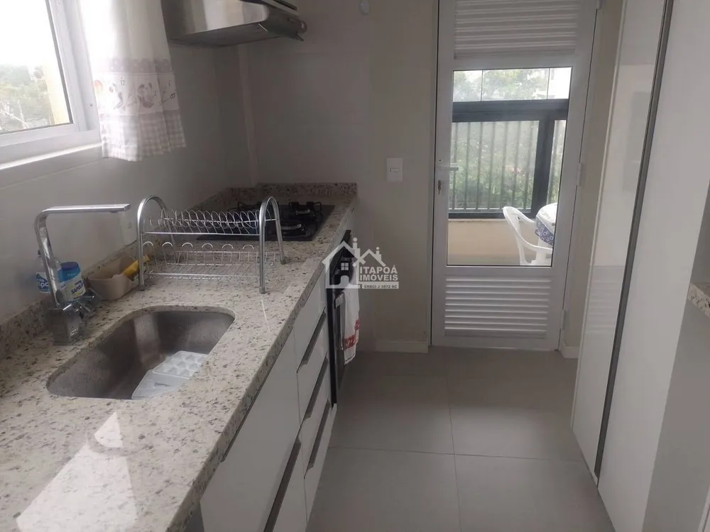 Apartamento, 2 quartos, 79 m² - Foto 4