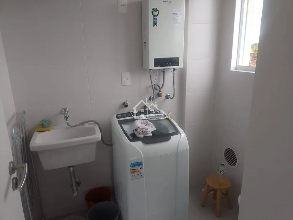 Apartamento, 2 quartos, 79 m² - Foto 3