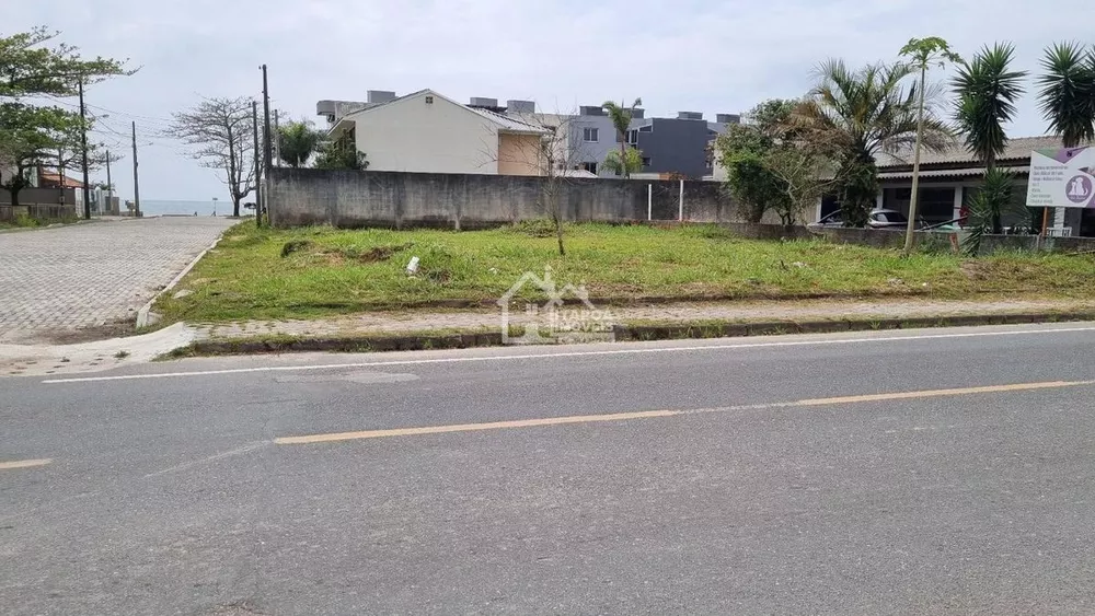 Terreno - Foto 1