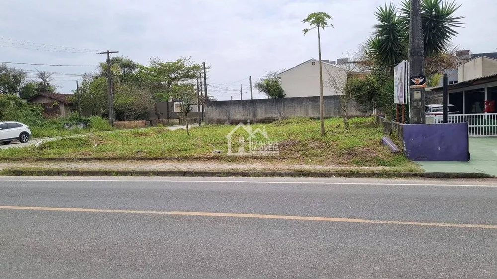 Terreno - Foto 4