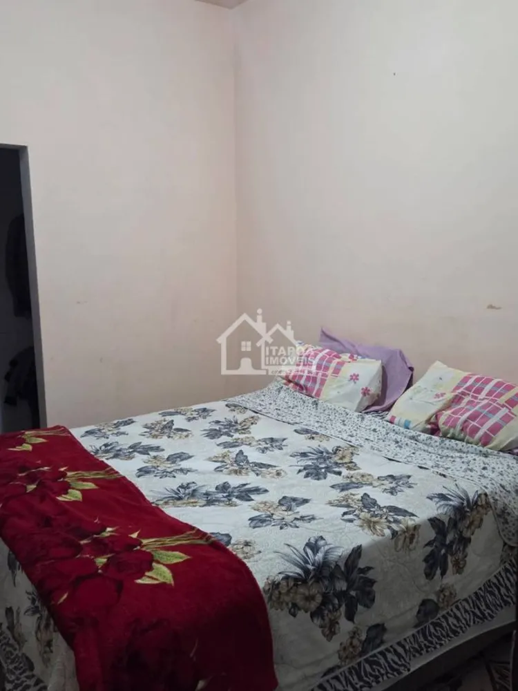 Sobrado, 9 quartos, 337 m² - Foto 5