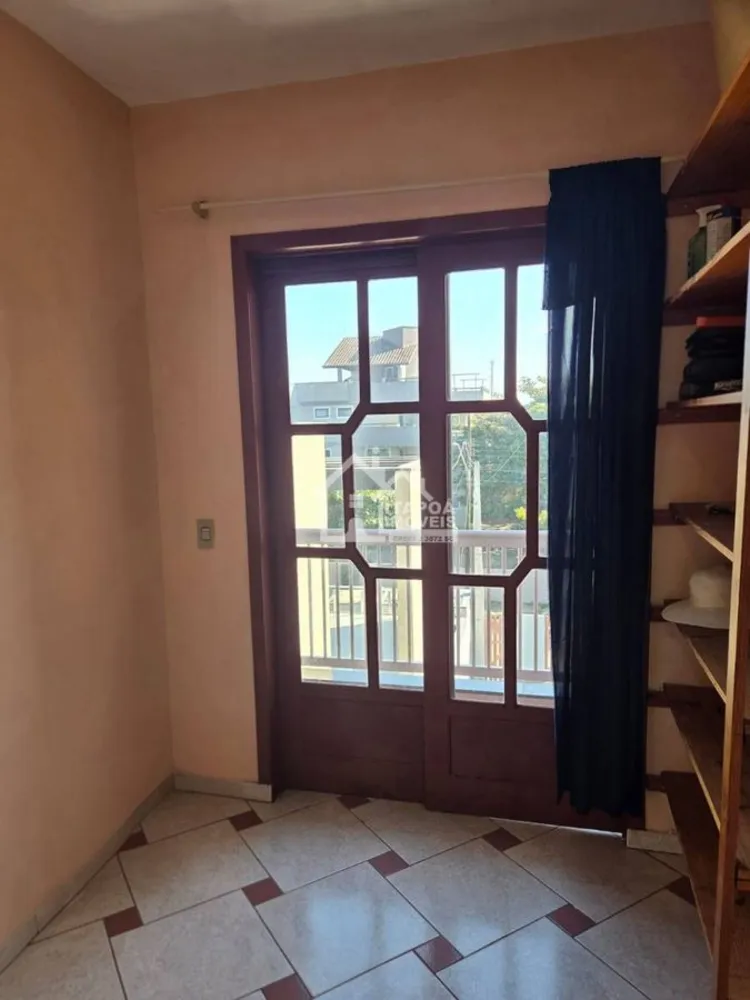 Sobrado, 9 quartos, 337 m² - Foto 8