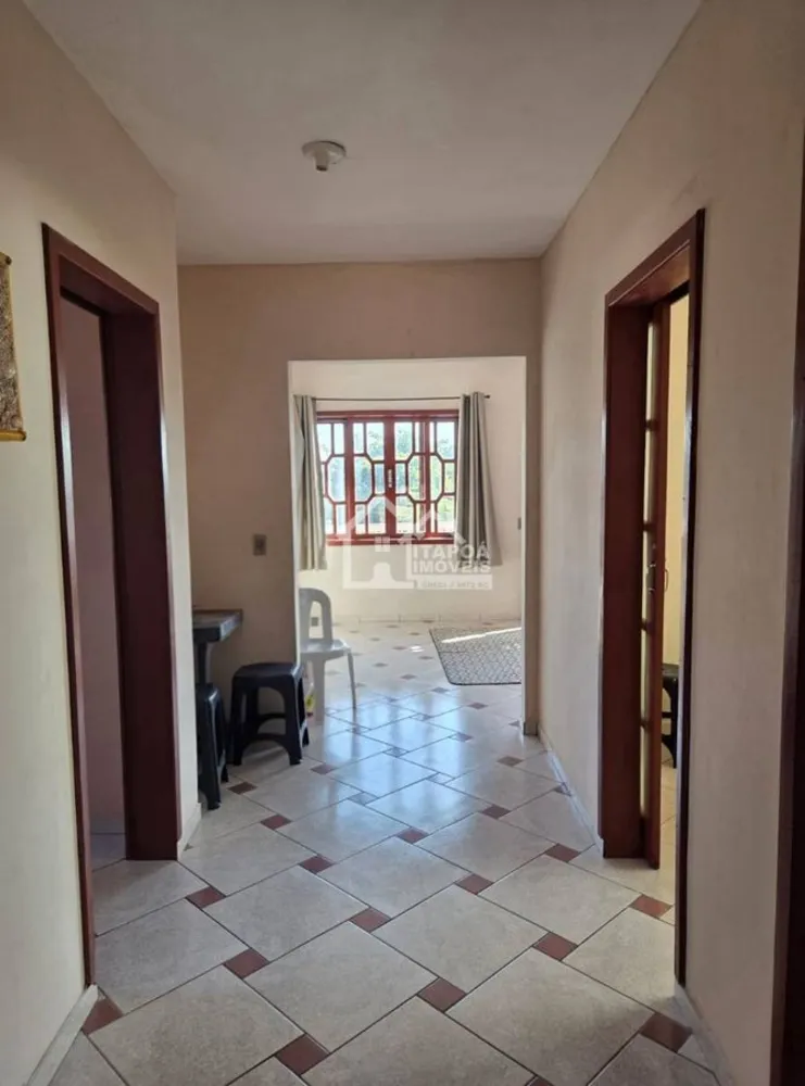 Sobrado, 9 quartos, 337 m² - Foto 10