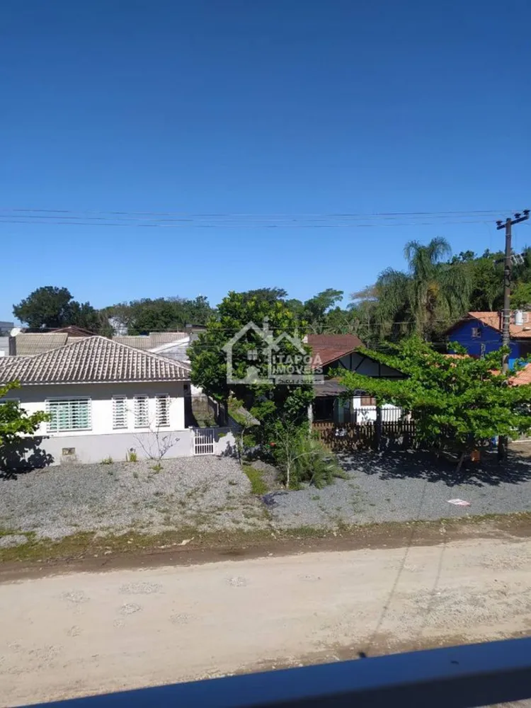Sobrado, 3 quartos, 119 m² - Foto 16