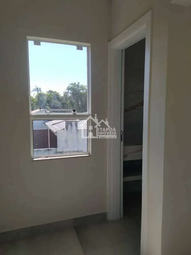 Sobrado, 3 quartos, 119 m² - Foto 14