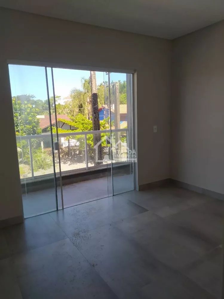 Sobrado, 3 quartos, 119 m² - Foto 4