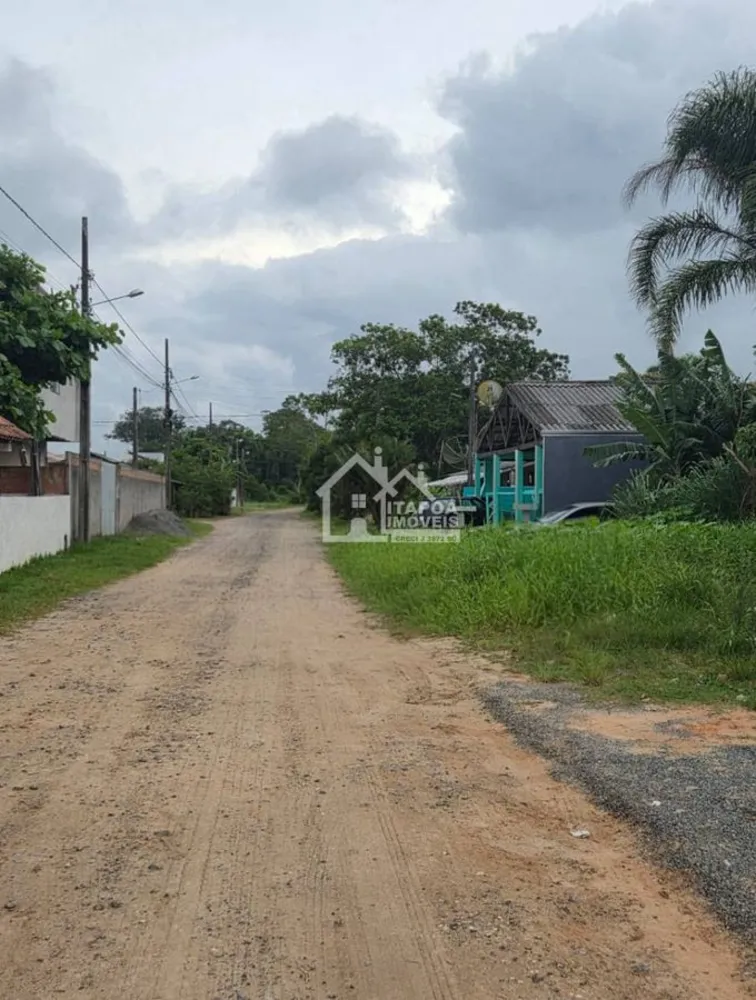 Terreno - Foto 4
