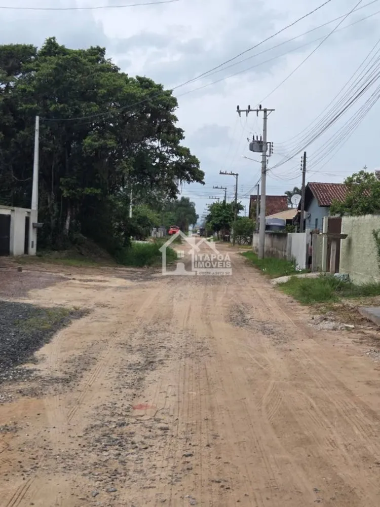 Terreno - Foto 6