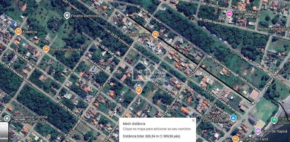 Terreno - Foto 7