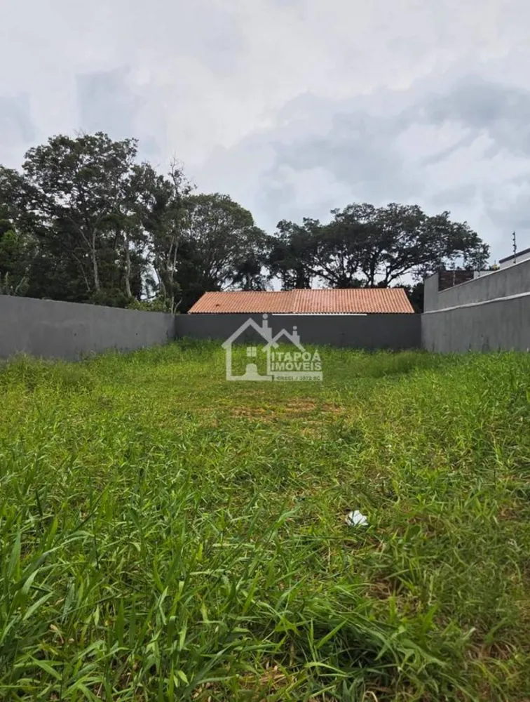 Terreno - Foto 2