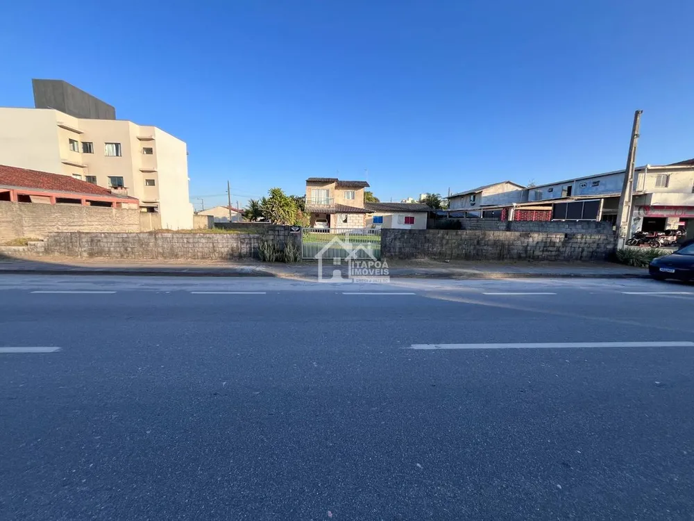 Casa, 175 m² - Foto 1