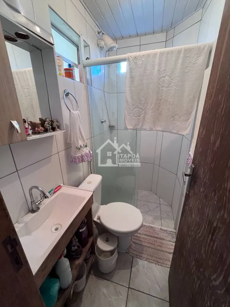 Casa, 175 m² - Foto 6