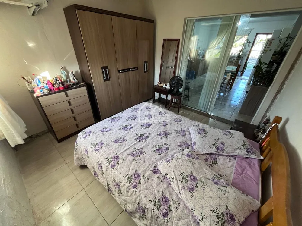 Casa, 175 m² - Foto 11
