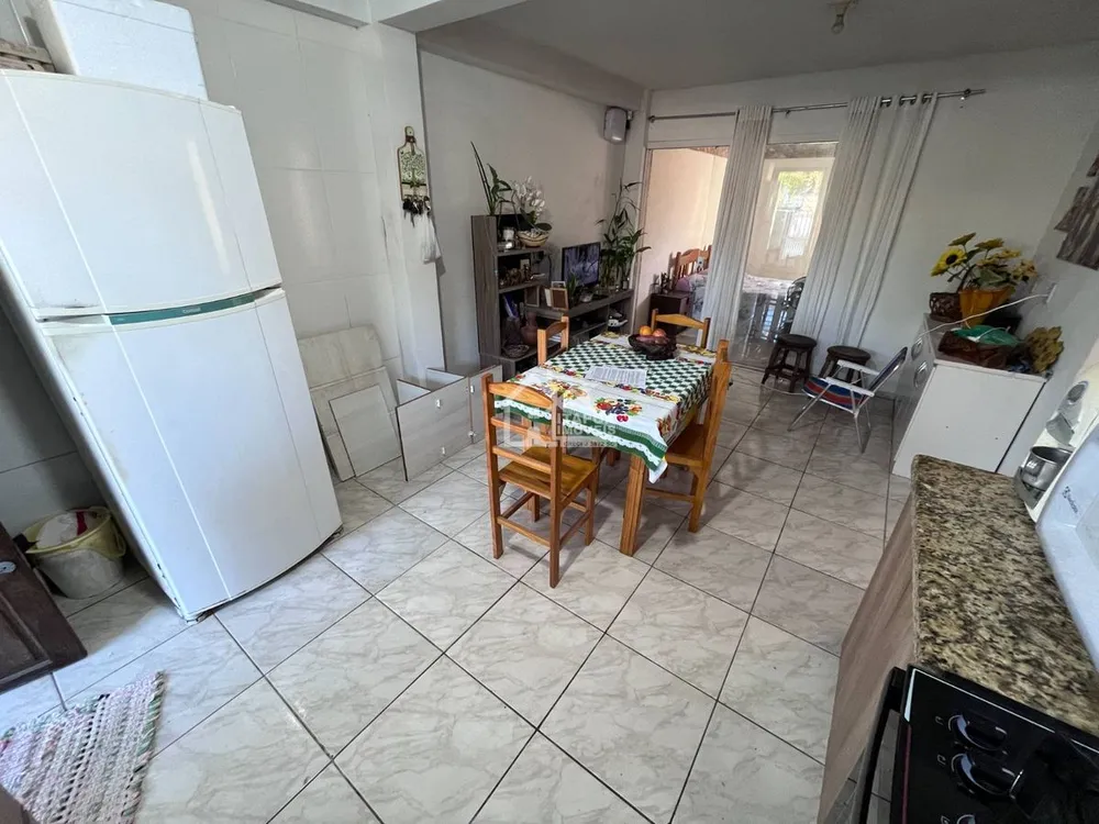 Casa, 175 m² - Foto 7