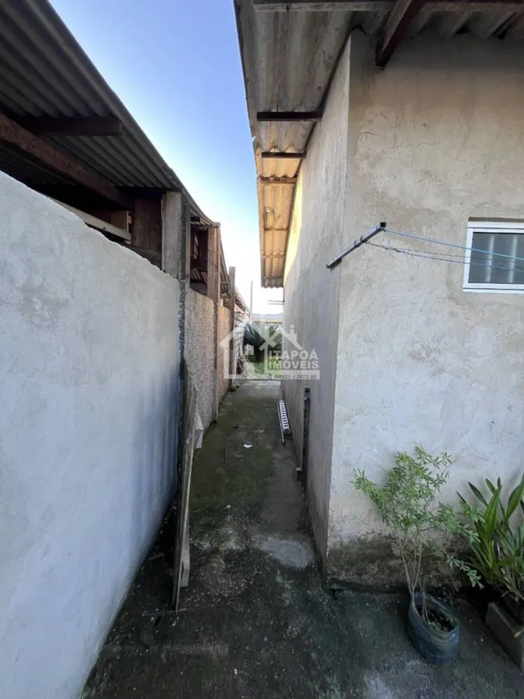 Casa, 175 m² - Foto 10