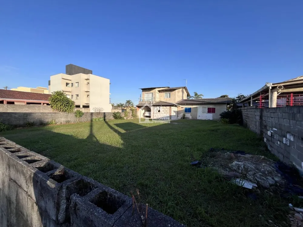 Casa, 175 m² - Foto 2