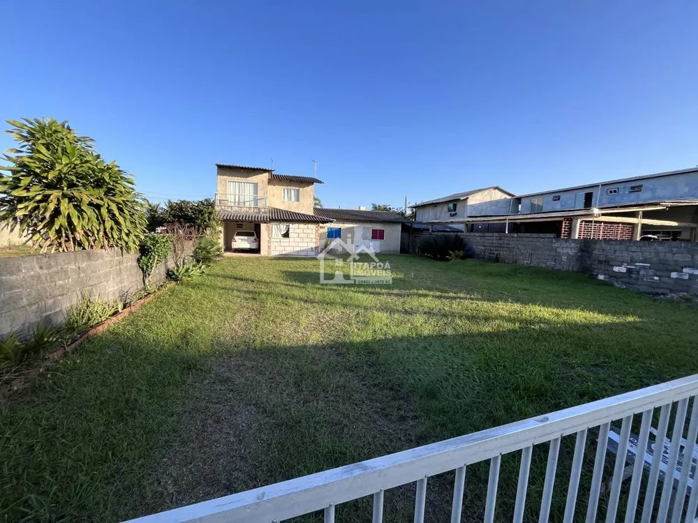 Casa, 175 m² - Foto 3
